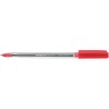 Penna Schneider Tops 505 M 50 Pezzi