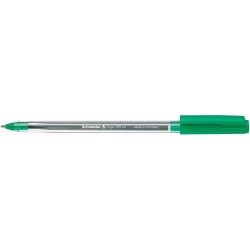 Penna Schneider Tops 505 M 50 Pezzi