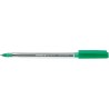 Penna Schneider Tops 505 M 50 Pezzi