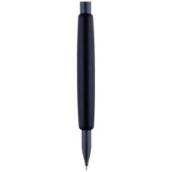 Portamine Tombow Nero Grigio scuro 0,5 mm
