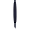 Portamine Tombow Nero Grigio scuro 0,5 mm