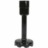 Frullatore a Immersione Multifunzione con Accessori Grunkel Nero Argentato 800 W