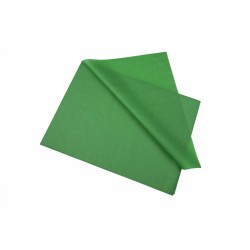Carta velina Sadipal 50 x 75 cm 520 Pezzi