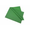 Carta velina Sadipal 50 x 75 cm 520 Pezzi