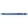 Set di matite meccaniche Molin Azzurro 0,5 mm (50 Pezzi)