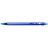 Set di matite meccaniche Molin Azzurro 0,5 mm (50 Pezzi)