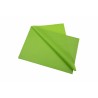 Carta velina Sadipal Verde 50 x 75 cm 520 Pezzi
