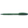Pennarello Schneider Topwriter 147 Azzurro (10 Unità)