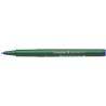 Pennarello Schneider Topwriter 147 Azzurro (10 Unità)