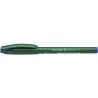 Pennarello Schneider Topwriter 147 Azzurro (10 Unità)