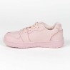 Scarpe da Tennis Casual Bambino Stitch Rosa