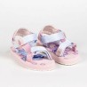 Sandali per Bambini Stitch Rosa