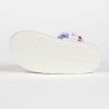 Sandali per Bambini Stitch Rosa