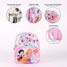 Zaino Scuola Disney Princess