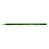 Matite colorate Staedtler Wopex Verde Chiaro (12 Unità)