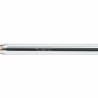 Penna Bic Cristal Nero Originale (50 Unità)
