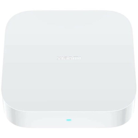Kit di Elettronica per la Casa Xiaomi Smart Home Hub 2 BHR6765GL