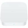 Kit di Elettronica per la Casa Xiaomi Smart Home Hub 2 BHR6765GL