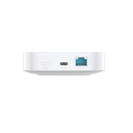Kit di Elettronica per la Casa Xiaomi Smart Home Hub 2 BHR6765GL
