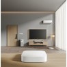 Kit di Elettronica per la Casa Xiaomi Smart Home Hub 2 BHR6765GL