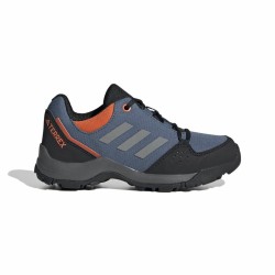 Scarpe da Uomo per Camminare Adidas Terrex Hyperhiker Low Blu scuro