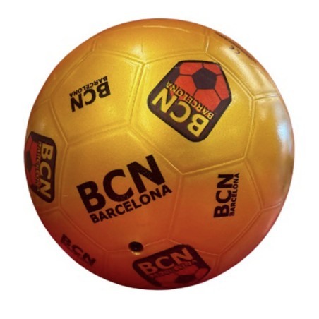 Palla Unice Toys FB Barcelona (Ø 220 mm)