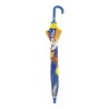 Ombrelli The Paw Patrol Azzurro