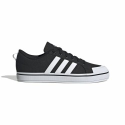 Scarpe da Tennis Casual Uomo Adidas Bravada 2.0 Nero