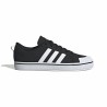 Scarpe da Tennis Casual Uomo Adidas Bravada 2.0 Nero