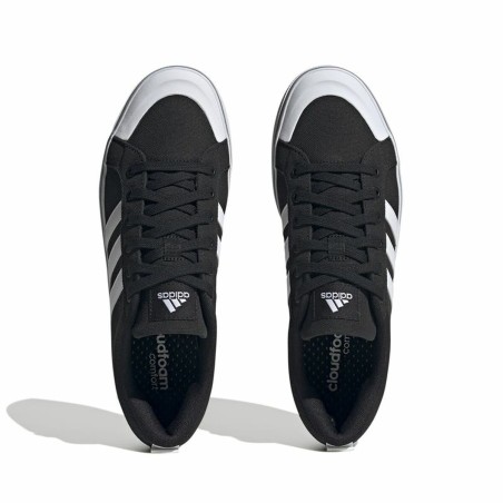 Scarpe da Tennis Casual Uomo Adidas Bravada 2.0 Nero