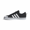 Scarpe da Tennis Casual Uomo Adidas Bravada 2.0 Nero