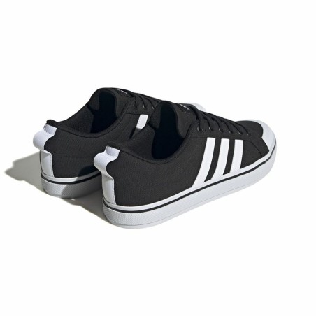 Scarpe da Tennis Casual Uomo Adidas Bravada 2.0 Nero