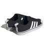 Scarpe da Tennis Casual Uomo Adidas Bravada 2.0 Nero