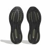 Scarpe da Running per Adulti Adidas Runfalcon 3 Oliva