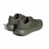 Scarpe da Running per Adulti Adidas Runfalcon 3 Oliva