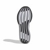 Scarpe da Running per Adulti Adidas Response Super Bianco
