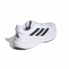 Scarpe da Running per Adulti Adidas Response Super Bianco