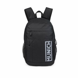 Zaino Sportivo Munich 6500250 Multicolore
