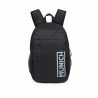 Zaino Sportivo Munich 6500250 Multicolore