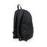 Zaino Sportivo Munich 6500250 Multicolore
