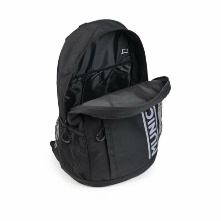 Zaino Sportivo Munich 6500250 Multicolore