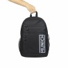 Zaino Sportivo Munich 6500250 Multicolore