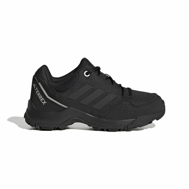 Scarpe da Uomo per Camminare Adidas Terrex Hyperhiker Low Nero Scarpe da Uomo per Camminare Adidas Terrex Hyperhiker Low Nero