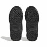 Scarpe da Uomo per Camminare Adidas Terrex Hyperhiker Low Nero