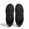 Scarpe da Uomo per Camminare Adidas Terrex Hyperhiker Low Nero