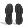 Scarpe da Running per Adulti Adidas AlphaBounce + Nero