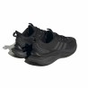 Scarpe da Running per Adulti Adidas AlphaBounce + Nero