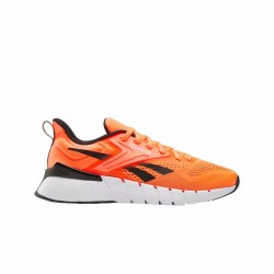 Scarpe Sportive Reebok Nano Arancio