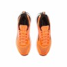 Scarpe Sportive Reebok Nano Arancio