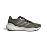 Scarpe da Running per Adulti Adidas Runfalcon 3 Tr Grigio scuro